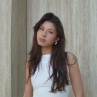 Emily Grosstephan's profile photo