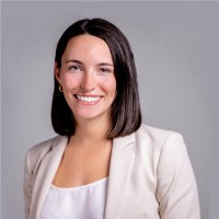 Liz McDermott Email & Phone Number