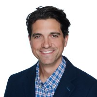 Four Inc. Employee Matt Carullo's profile photo