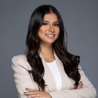 Juliette Perez Email