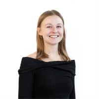 Reload Digital Employee Jessica Harris's profile photo