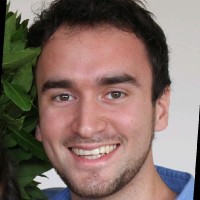 Exeltis Italia Employee Andrea Voria's profile photo