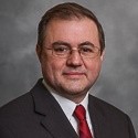 Bastian Solutions Employee Damir Kantardzic's profile photo