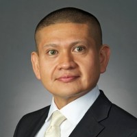 Certiverse Employee Henry Cuzco's profile photo