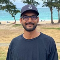 Darren Brar Email & Phone Number