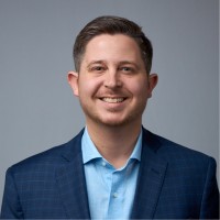 Scott Cross Email & Phone Number