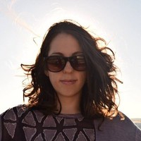 LAC Group Employee Natalie Savits's profile photo