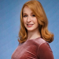 Anikka Abbott Email & Phone Number