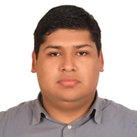 Editorial Macro Employee Jvlio Tipacti's profile photo