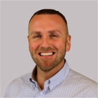 Justin Lirette Email & Phone Number