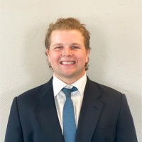 inCon-trol Water Systems Employee Christopher Leps's profile photo