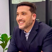 Sérgio Barreto Email