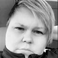 Brandy Barnes Email & Phone Number