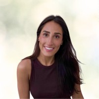 COOLER Employee Morgan Bryant's profile photo