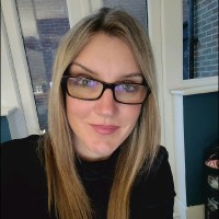 Amber Fmaat Email