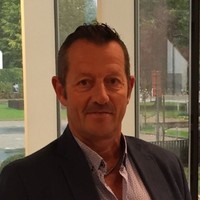Parentia Employee Victor Thillo's profile photo