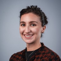 Anna Cassuto Email