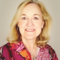 Children's Hospital of Philadelphia Employee Denise Adams's profile photo