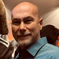 Pioneer Physicians Network, Inc. Employee Mark Stankiewicz's profile photo
