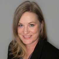 Erin Maher-Moran Email & Phone Number