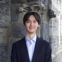 Robert Chong Email
