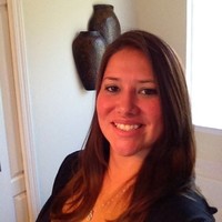 AllStates Consulting Services Employee Valerie McDonald's profile photo