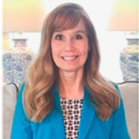 HWP-You, LLC Employee Marie Meade's profile photo