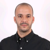 Omri Madar Email