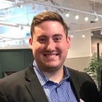 thyssenkrupp Materials NA, Copper and Brass Sales Division Employee Jason Shields's profile photo