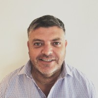 PTS Advance Employee James Sullivan's profile photo