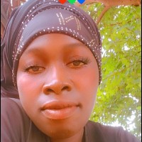Bamba Employee Toure's profile photo