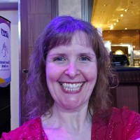 Dana Evans's profile photo