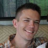 Gartner Employee Jeff Burr's profile photo