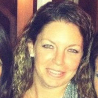 Scentsy Wickless Candles Employee Kristi Wylie's profile photo