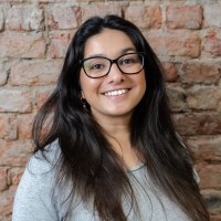 Capacity Employee Sara Chattun's profile photo