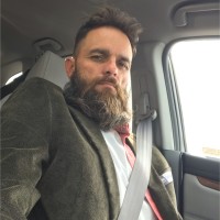 STATE OF FLORIDA DEPARTMENT OF HEALTH Employee Robert Carlson's profile photo