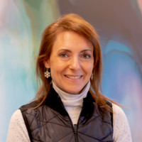 Tara Shea Email & Phone Number