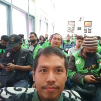 Taufik Putra Email