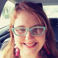 Youth Home, Inc. Employee Melanie McLeain's profile photo
