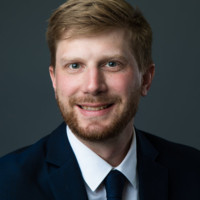 Pemberton Law Firm Employee Josh Heggem's profile photo