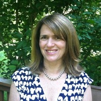 Jill Duffy Email & Phone Number