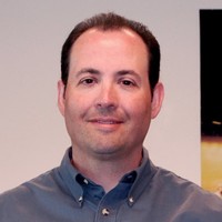 Darryl Schick