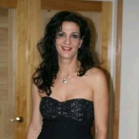 Isabella Donovalli