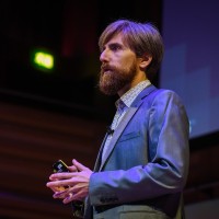 Jean-Francois Joly Email & Phone Number