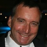 Eric Cormier Email & Phone Number