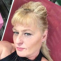 Jackie Dametta Email & Phone Number