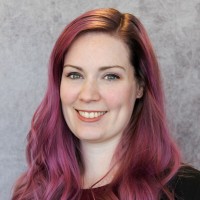 The E.W. Scripps Company Employee Shannon Sinclair's profile photo