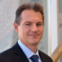 Arthur Kacprzak Email & Phone Number