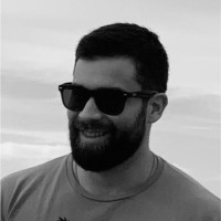 dLocal Employee German Sanchez's profile photo