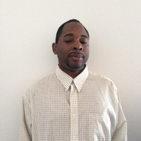 Totes Isotoner Employee Damien Pratt's profile photo